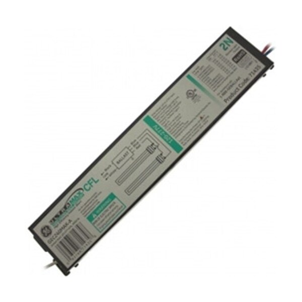 Ilc Replacement for Light Bulb / Lamp 41364ge 41364GE LIGHT BULB / LAMP - main